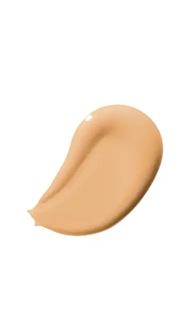 Kosas Revealer Skin Improving Foundation SPF 25 | Thumbnail 2