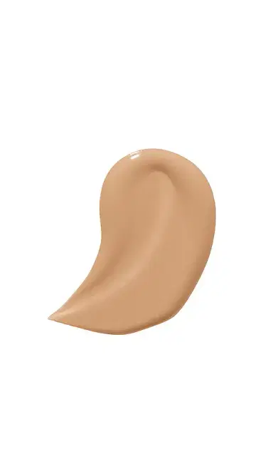 Kosas Revealer Skin Improving Foundation SPF 25 | Thumbnail 2 Kosas Revealer Skin Improving Foundation SPF 25 | Thumbnail 2