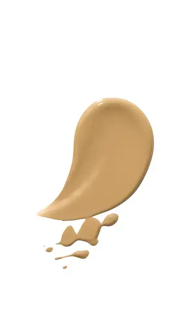 Kosas Revealer Skin Improving Foundation SPF 25 | Thumbnail 2
