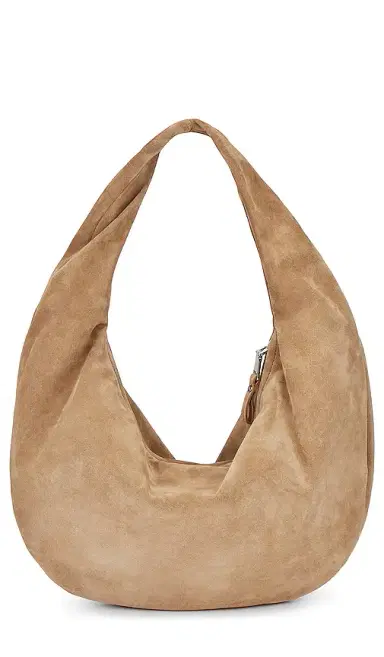 Flattered Alva Big Bag | Thumbnail 2