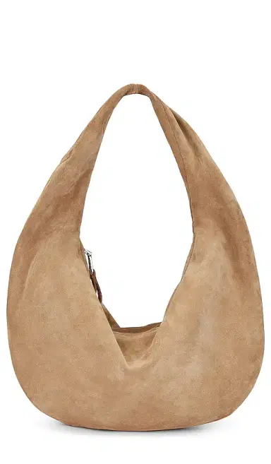 Flattered Alva Big Bag | Thumbnail 1