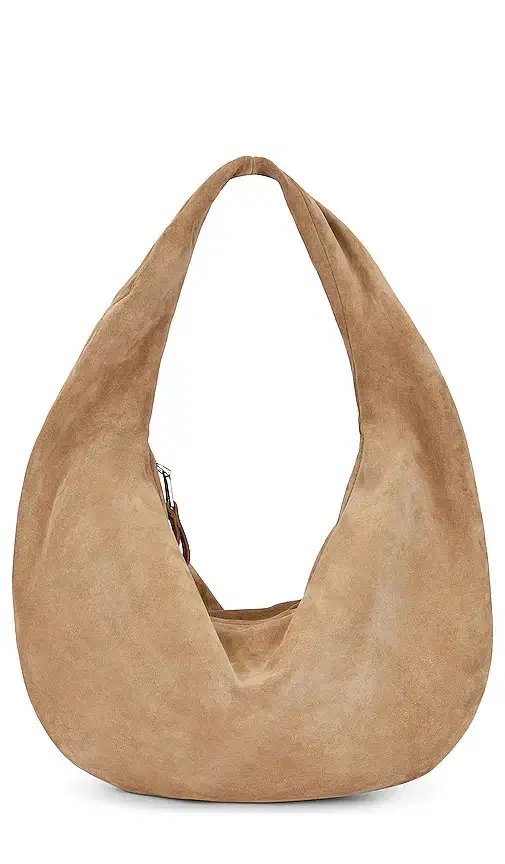 Flattered Alva Big Bag