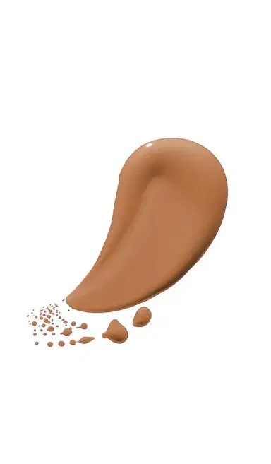 Kosas Revealer Skin Improving Foundation SPF 25 | Thumbnail 2