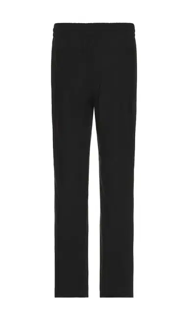 Calvin Klein Pull On Pants | Thumbnail 2 Calvin Klein Pull On Pants | Thumbnail 2