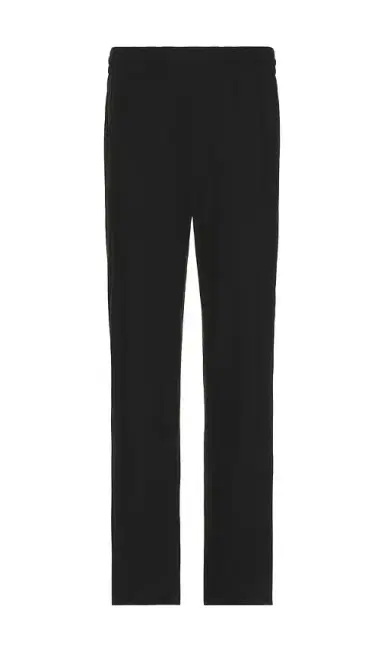 Calvin Klein Pull On Pants | Thumbnail 1 Calvin Klein Pull On Pants | Thumbnail 1