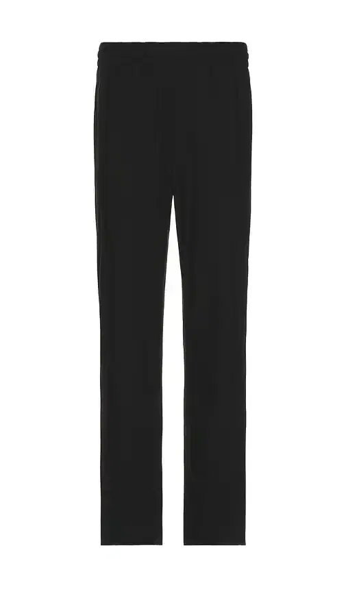 Pull On Pants