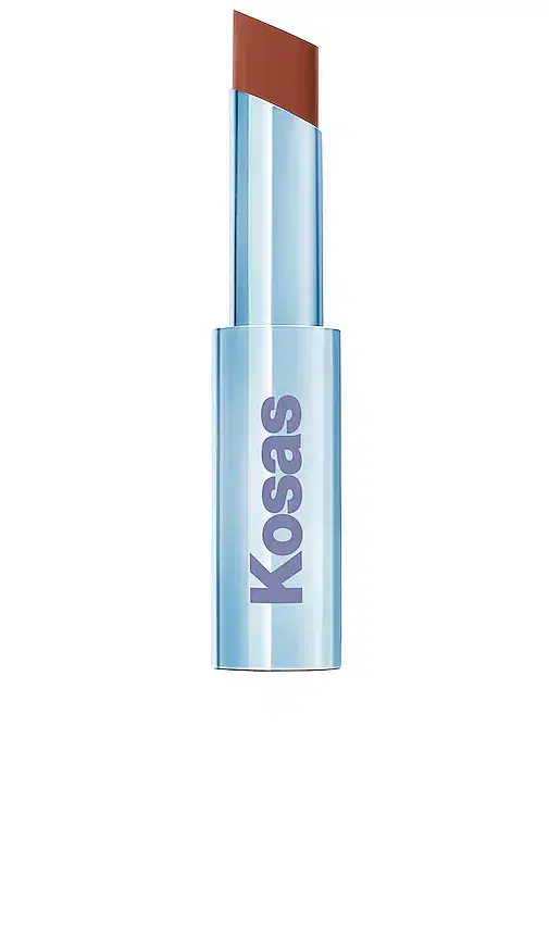 Kosas Wet Stick Moisture Lip Shine
