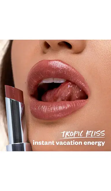 Kosas Wet Stick Moisture Lip Shine | Thumbnail 2