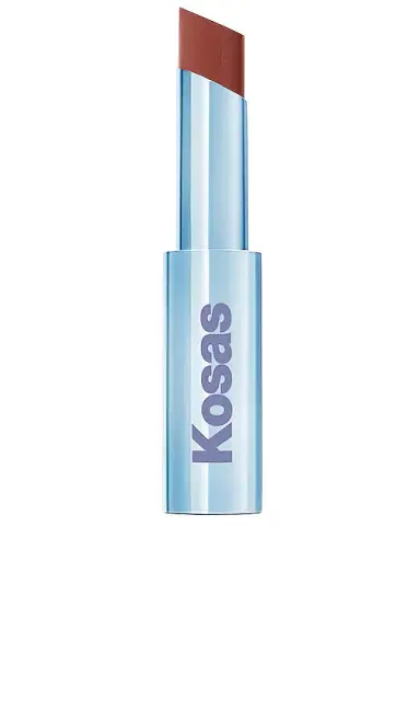 Kosas Wet Stick Moisture Lip Shine | Thumbnail 1