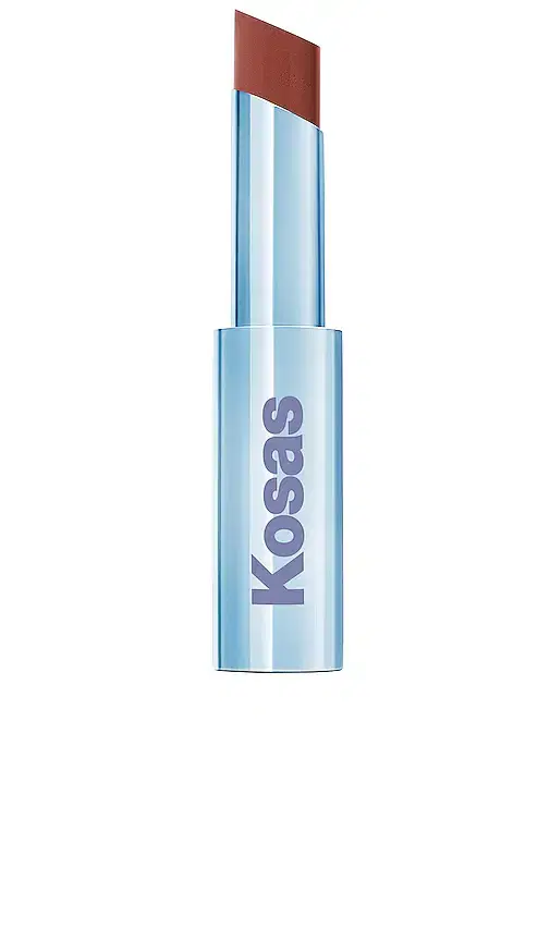 Kosas Wet Stick Moisture Lip Shine