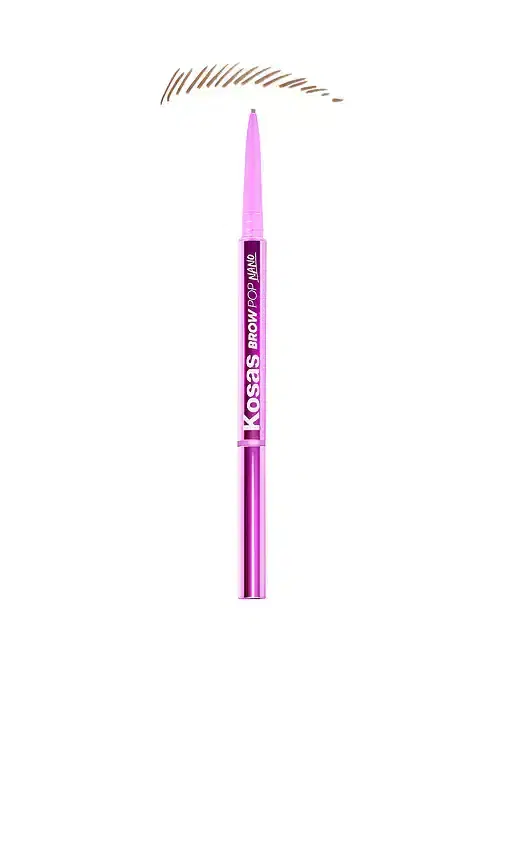 Kosas Brow Pop Nano