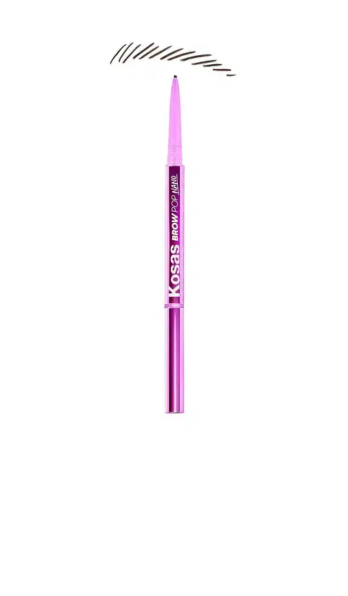 Kosas Brow Pop Nano