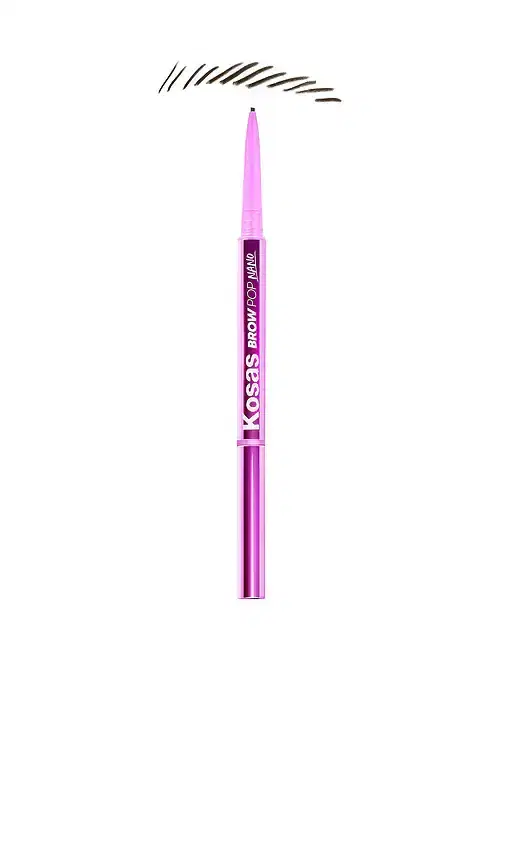 Kosas Brow Pop Nano