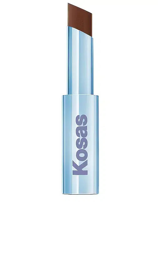 Kosas Wet Stick Moisture Lip Shine