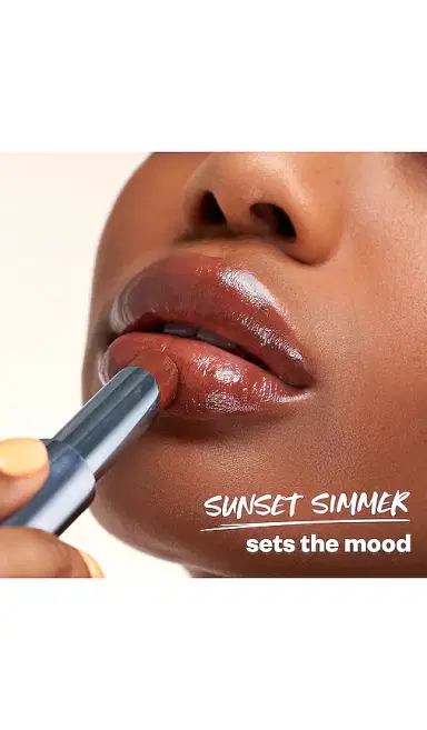 Kosas Wet Stick Moisture Lip Shine | Thumbnail 2 Kosas Wet Stick Moisture Lip Shine | Thumbnail 2