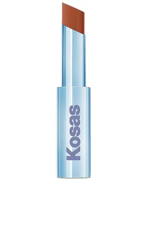 Kosas Wet Stick Moisture Lip Shine