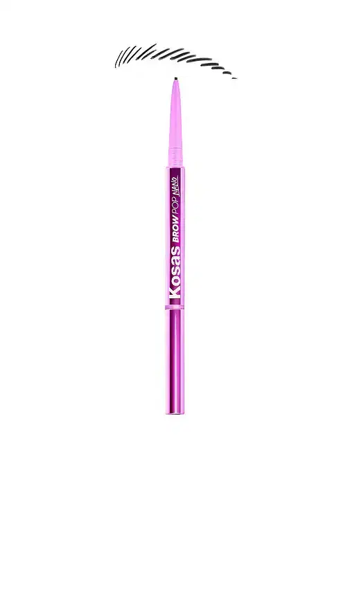 Kosas Brow Pop Nano