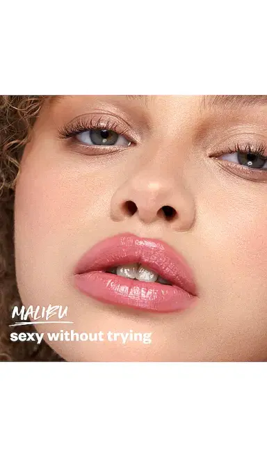 Kosas Wet Stick Moisture Lip Shine | Thumbnail 2 Kosas Wet Stick Moisture Lip Shine | Thumbnail 2