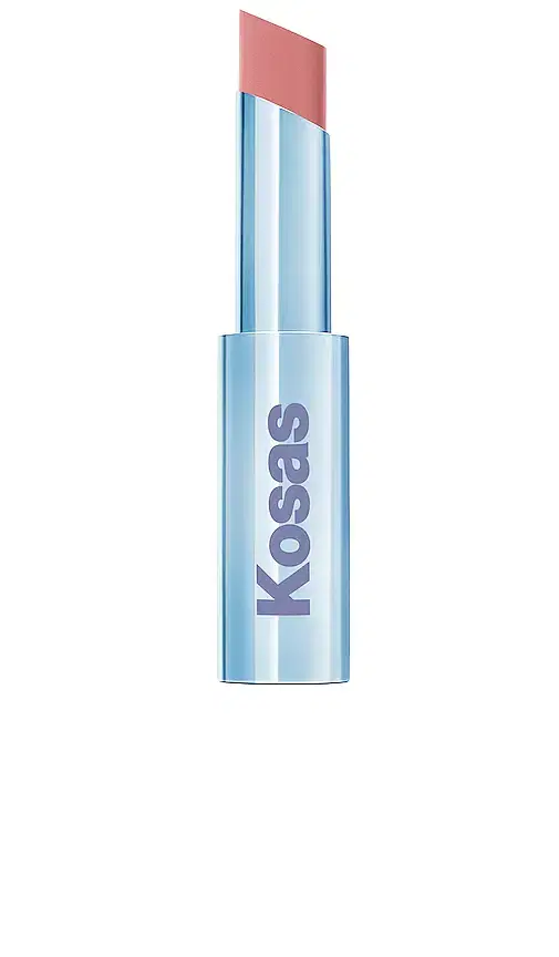 Kosas Wet Stick Moisture Lip Shine