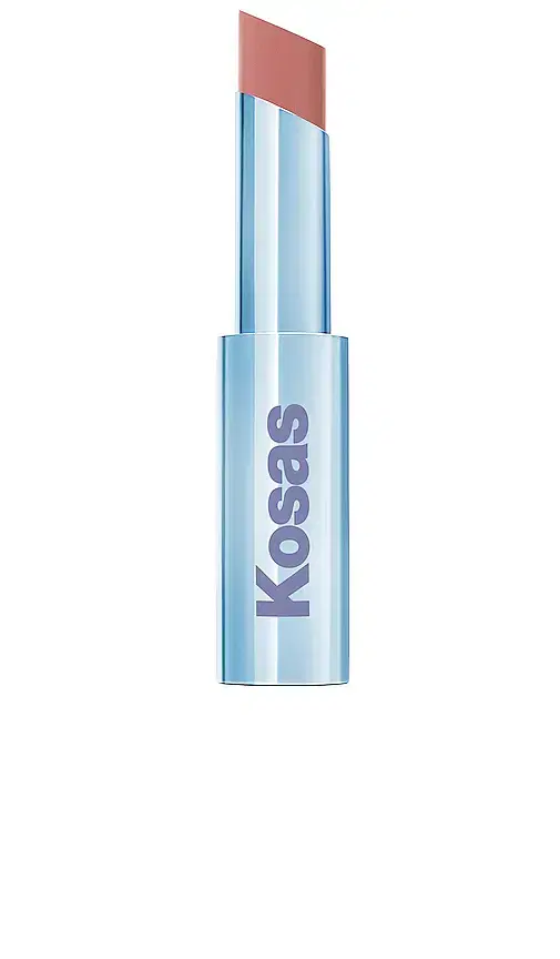 Kosas Wet Stick Moisture Lip Shine