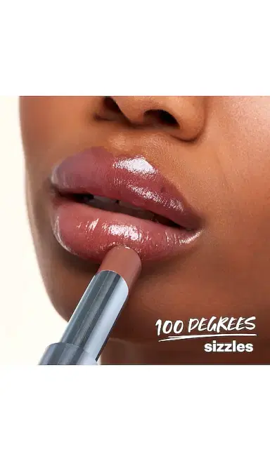 Kosas Wet Stick Moisture Lip Shine | Thumbnail 2 Kosas Wet Stick Moisture Lip Shine | Thumbnail 2
