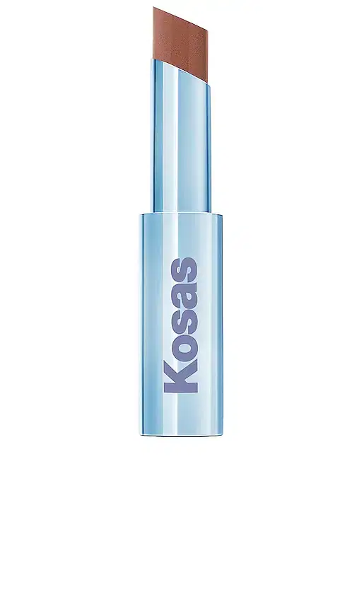 Kosas Wet Stick Moisture Lip Shine
