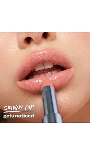 Kosas Wet Stick Moisture Lip Shine | Thumbnail 2 Kosas Wet Stick Moisture Lip Shine | Thumbnail 2