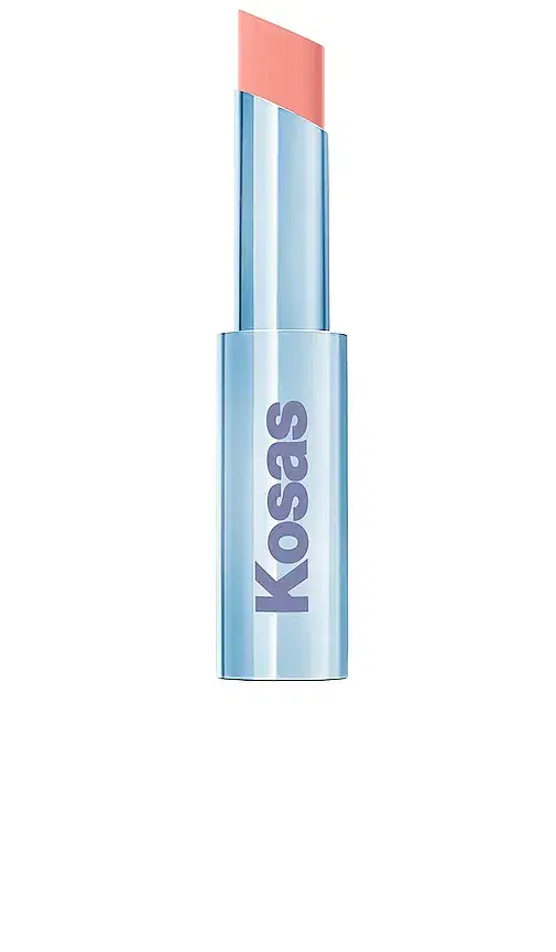Kosas Wet Stick Moisture Lip Shine