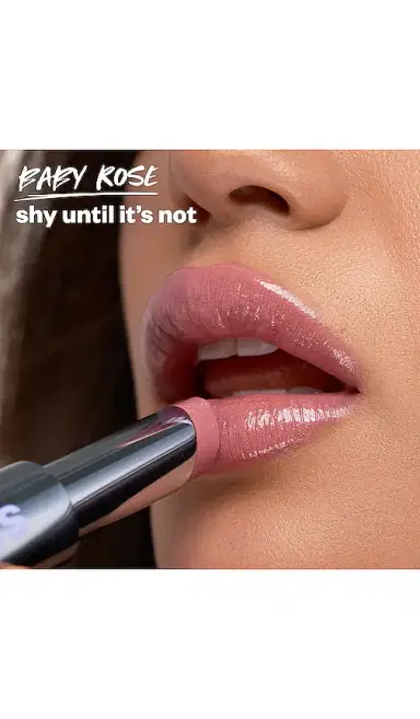 Kosas Wet Stick Moisture Lip Shine | Thumbnail 2 Kosas Wet Stick Moisture Lip Shine | Thumbnail 2