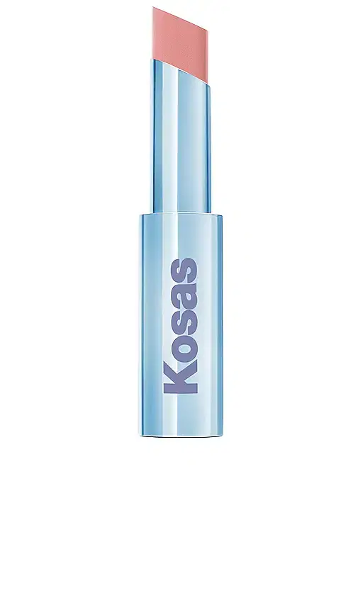 Kosas Wet Stick Moisture Lip Shine