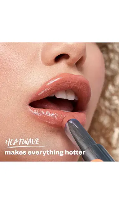 Kosas Wet Stick Moisture Lip Shine | Thumbnail 2 Kosas Wet Stick Moisture Lip Shine | Thumbnail 2