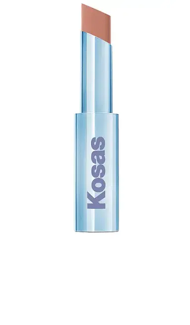 Kosas Wet Stick Moisture Lip Shine | Thumbnail 1 Kosas Wet Stick Moisture Lip Shine | Thumbnail 1