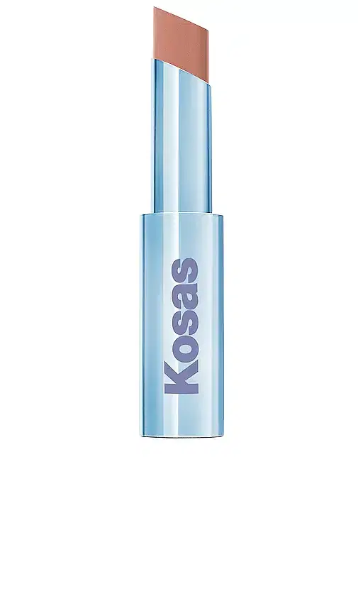 Kosas Wet Stick Moisture Lip Shine