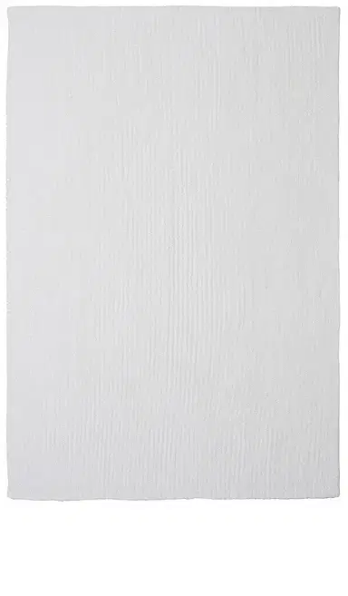 Barefoot Dreams CozyChic Ribbed Throw | Thumbnail 2