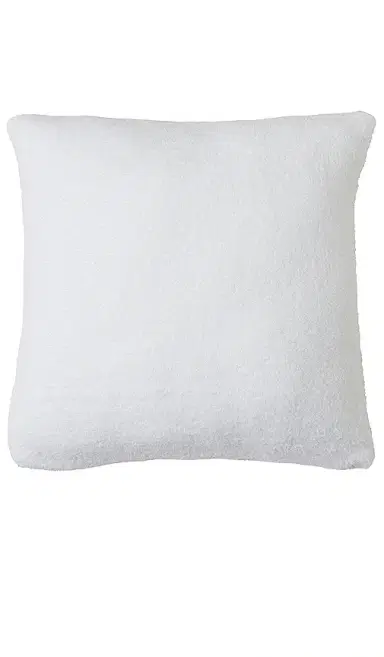 Barefoot Dreams CozyChic Solid Pillow | Thumbnail 1