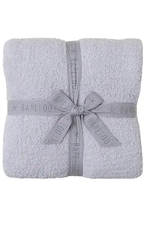 CozyChic Throw