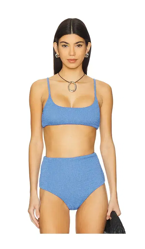 MINKPINK Irina Bikini Top