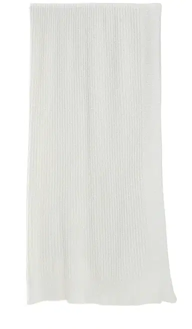 Barefoot Dreams Cozychic Lite Ribbed Throw | Thumbnail 2