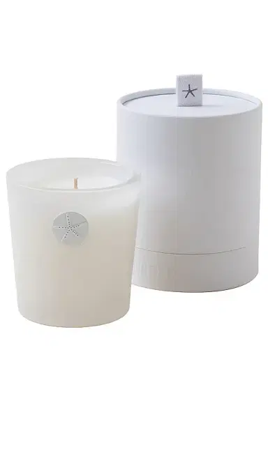 Barefoot Dreams Gardenia Luxe Soy Candle | Thumbnail 1 Barefoot Dreams Gardenia Luxe Soy Candle | Thumbnail 1