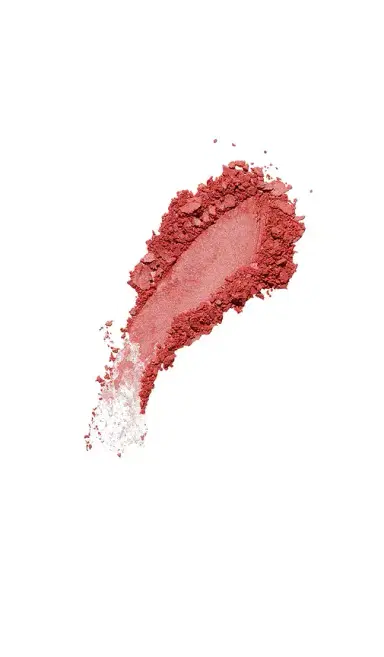 Kosas Blush Is Life Baked Dimensional + Brightening Blush | Thumbnail 2 Kosas Blush Is Life Baked Dimensional + Brightening Blush | Thumbnail 2
