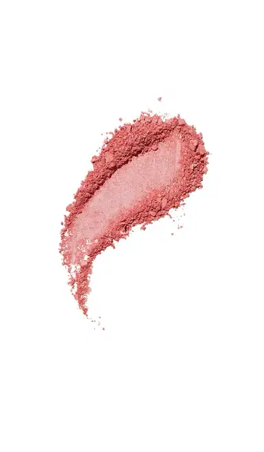 Kosas Blush Is Life Baked Dimensional + Brightening Blush | Thumbnail 2 Kosas Blush Is Life Baked Dimensional + Brightening Blush | Thumbnail 2