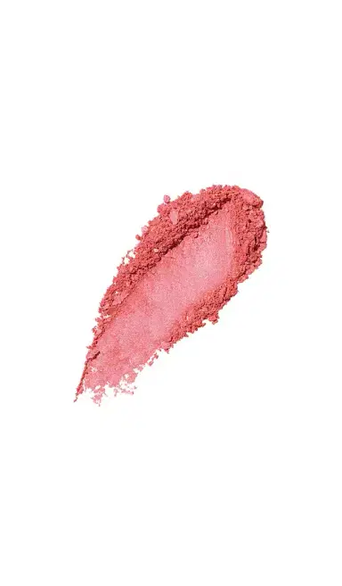 Kosas Blush Is Life Baked Dimensional + Brightening Blush | Thumbnail 2 Kosas Blush Is Life Baked Dimensional + Brightening Blush | Thumbnail 2