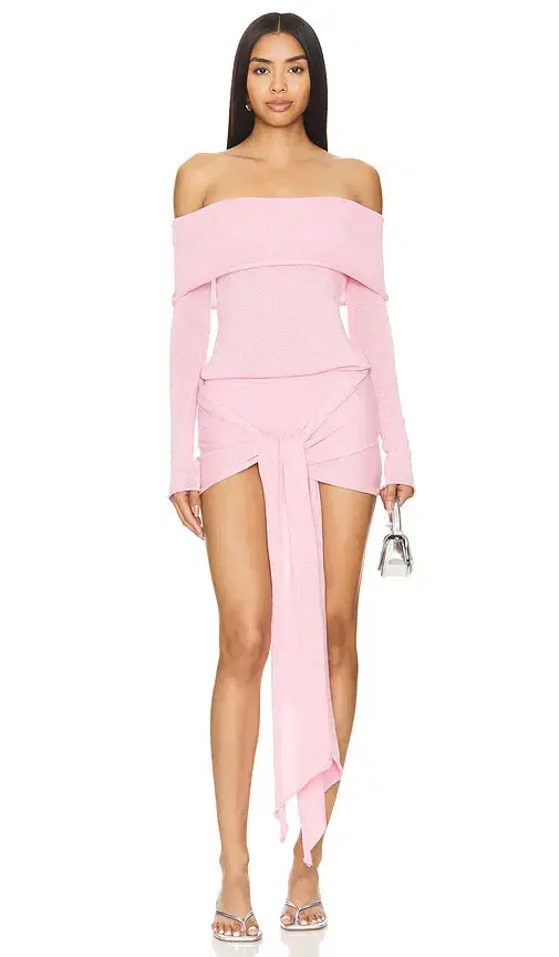 Fay Romper
