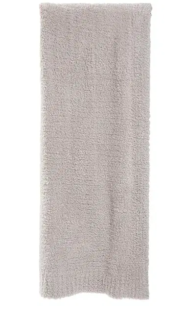 Barefoot Dreams CozyChic Throw | Thumbnail 2