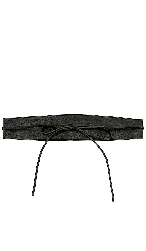 petit moments Corset Belt