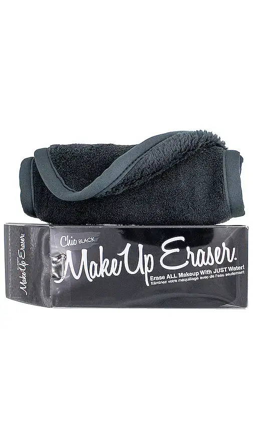 MakeUp Eraser