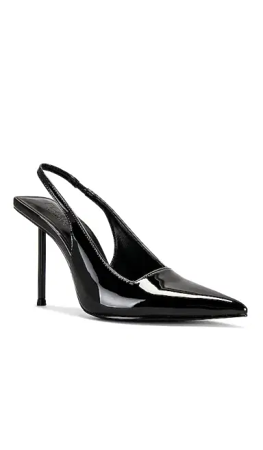 FEMME LA G63 Slingback Pump | Thumbnail 2