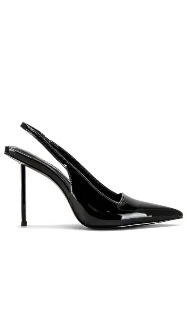 FEMME LA G63 Slingback Pump | Thumbnail 1
