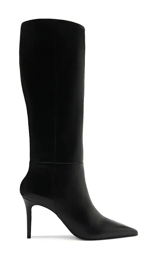 Schutz Mikki Up Boot