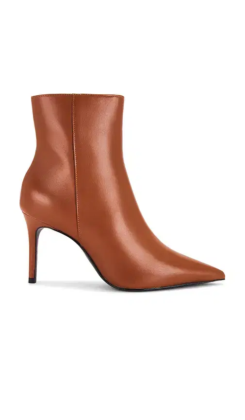 Mikki Bootie